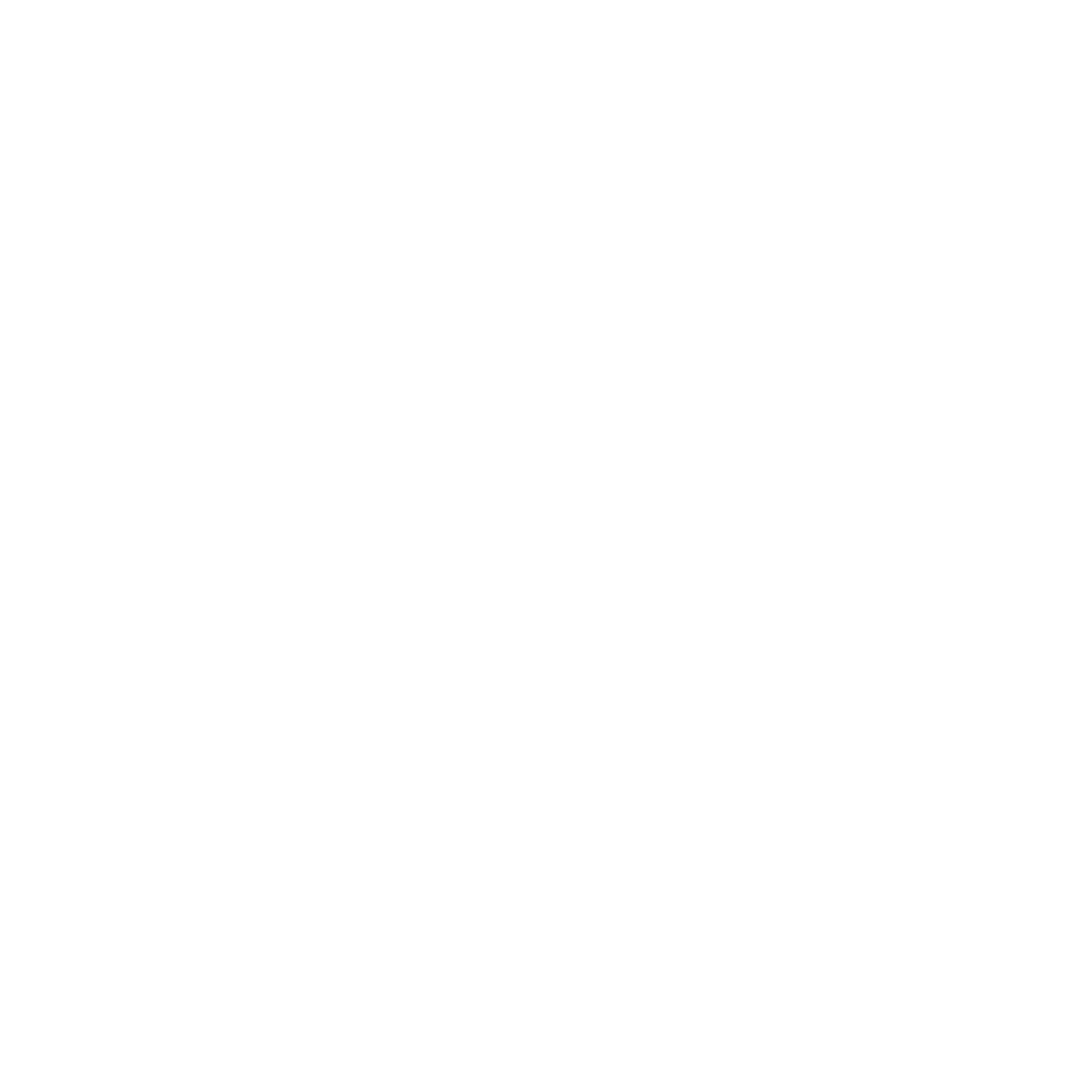 Long Sip