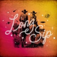 Long Sip: Live Debut!