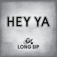 Hey Ya (cover) by Long Sip