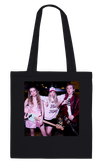 The RathCo - Tote bag