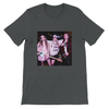 The RathCo - Unisex T-Shirt