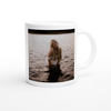 See You - Ceramic Mug