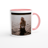 See You - Ceramic Mug