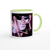 The RathCo - Ceramic Mug