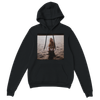 See You - Classic Unisex Pullover Hoodie