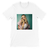 Close the Door - Unisex T-Shirt