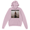 See You - Classic Unisex Pullover Hoodie