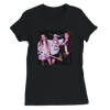 The RathCo - Women’s Cut T-Shirt