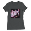 The RathCo - Women’s Cut T-Shirt