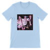 The RathCo - Unisex T-Shirt