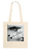 Blind Crush - Tote bag