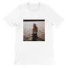 See You - Unisex T-Shirt