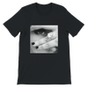 Blind Crush - Unisex T-Shirt