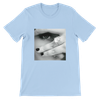 Blind Crush - Unisex T-Shirt