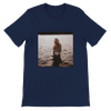 See You - Unisex T-Shirt