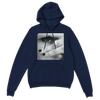 Blind Crush - Classic Unisex Pullover Hoodie