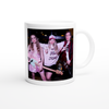 The RathCo - Ceramic Mug