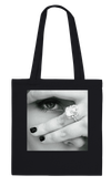 Blind Crush - Tote bag