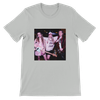 The RathCo - Unisex T-Shirt