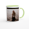 See You - Ceramic Mug