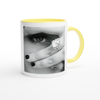 Blind Crush - Ceramic Mug