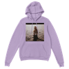 See You - Classic Unisex Pullover Hoodie
