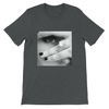 Blind Crush - Unisex T-Shirt