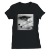 Blind Crush - Women’s Cut T-Shirt