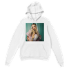 Close the Door - Classic Unisex Pullover Hoodie