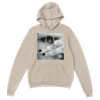 Blind Crush - Classic Unisex Pullover Hoodie
