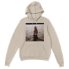 See You - Classic Unisex Pullover Hoodie