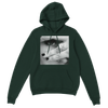 Blind Crush - Classic Unisex Pullover Hoodie