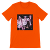 The RathCo - Unisex T-Shirt