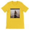See You - Unisex T-Shirt