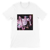The RathCo - Unisex T-Shirt