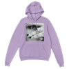 Blind Crush - Classic Unisex Pullover Hoodie