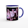 The RathCo - Ceramic Mug