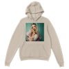 Close the Door - Classic Unisex Pullover Hoodie