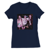 The RathCo - Women’s Cut T-Shirt