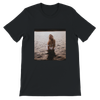 See You - Unisex T-Shirt