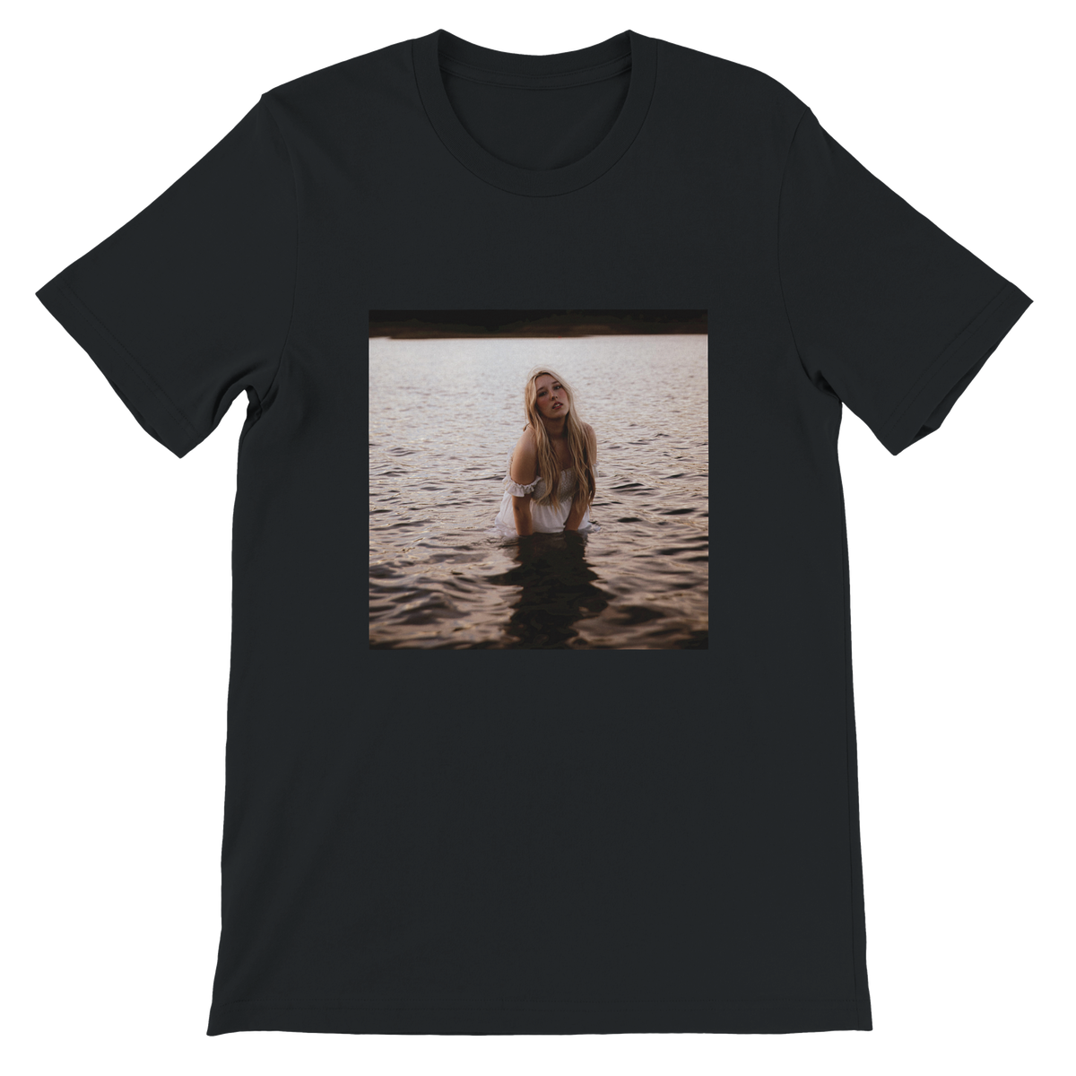 See You - Unisex T-Shirt