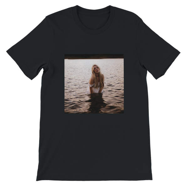 See You - Unisex T-Shirt