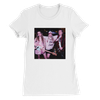 The RathCo - Women’s Cut T-Shirt