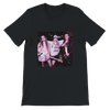 The RathCo - Unisex T-Shirt