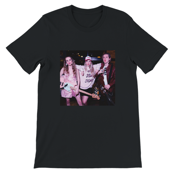 The RathCo - Unisex T-Shirt