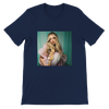 Close the Door - Unisex T-Shirt