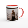 See You - Ceramic Mug