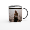 See You - Ceramic Mug