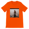 See You - Unisex T-Shirt