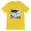 Blind Crush - Unisex T-Shirt
